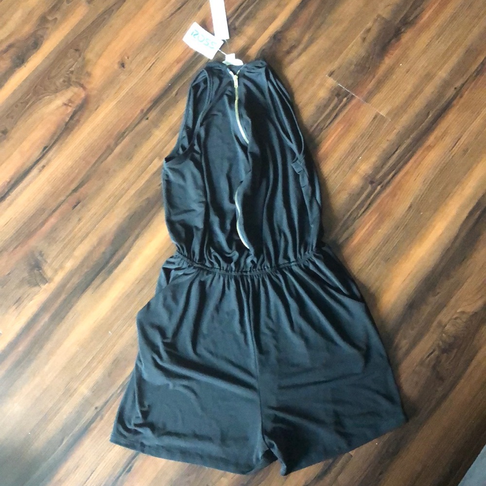 Romper - Picture 1 of 1